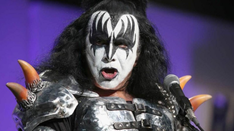 cc02855d-6962-46d6-b5b3-182c616c7cbe