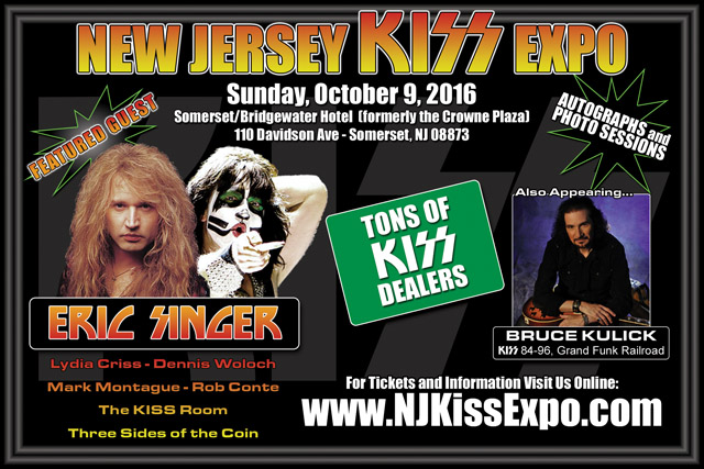 steppin-out-half-page-horizontalsmall