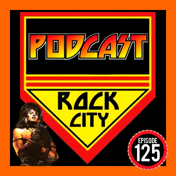 125