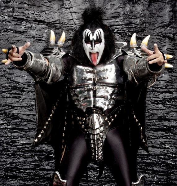 gene