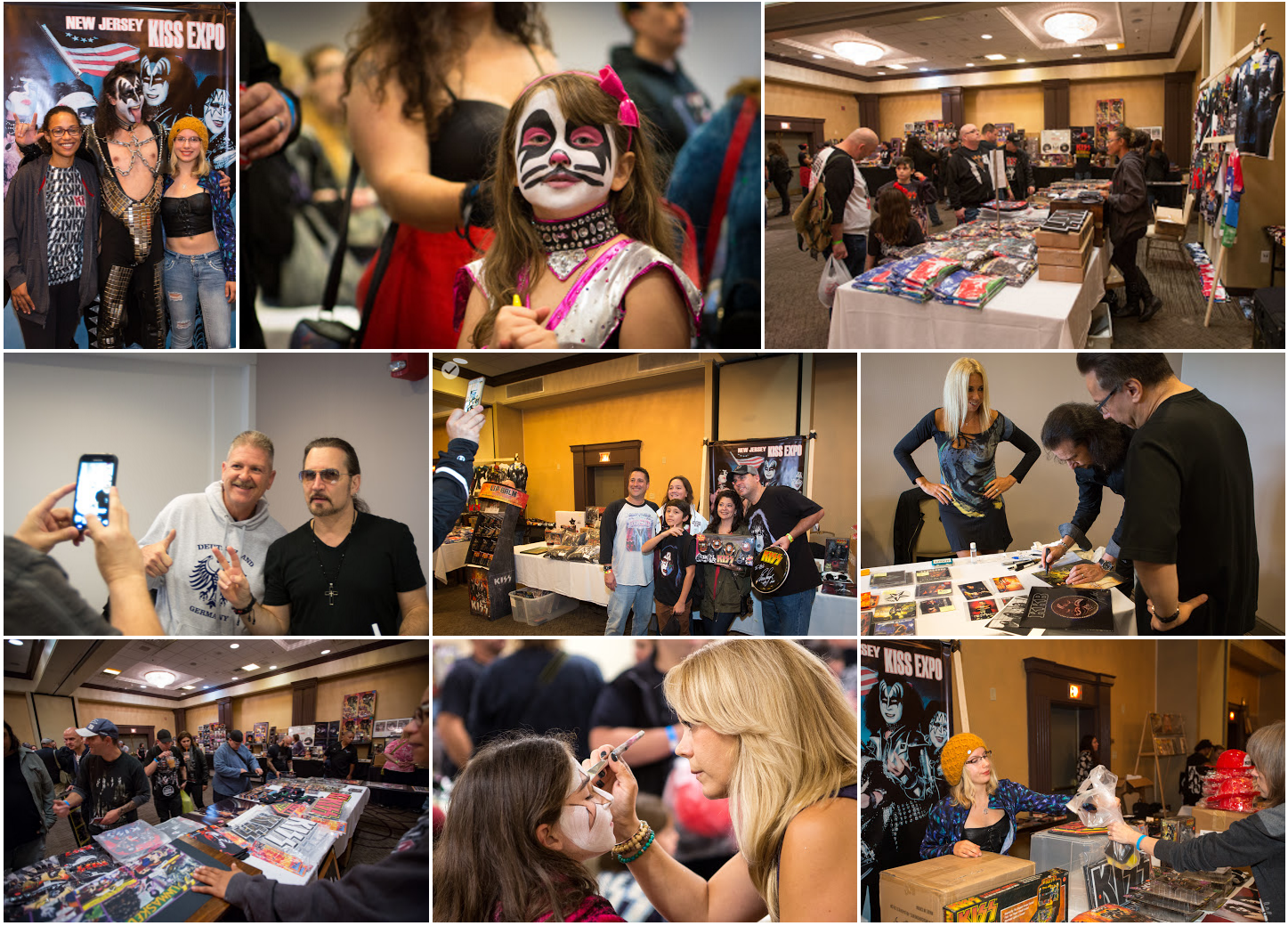 screen-shot-2016-10-13-at-6-49-58-pm