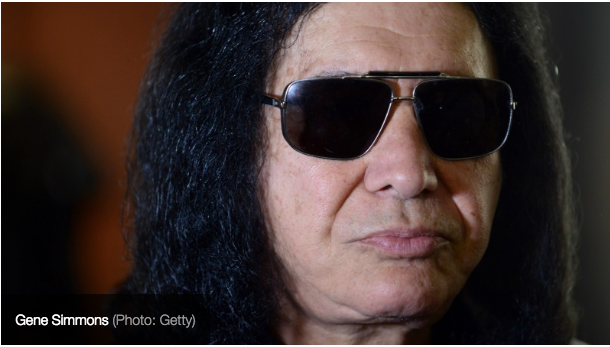 screen-shot-2016-10-24-at-3-32-05-pm