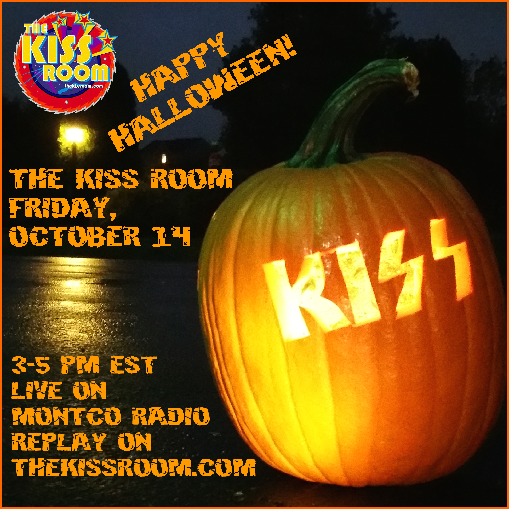 the-kiss-room_october_2016