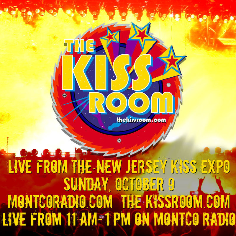 expo-special-cover-9-9-16_1_orig