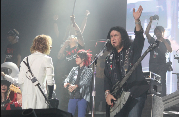 screen-shot-2016-11-03-at-11-50-11-am