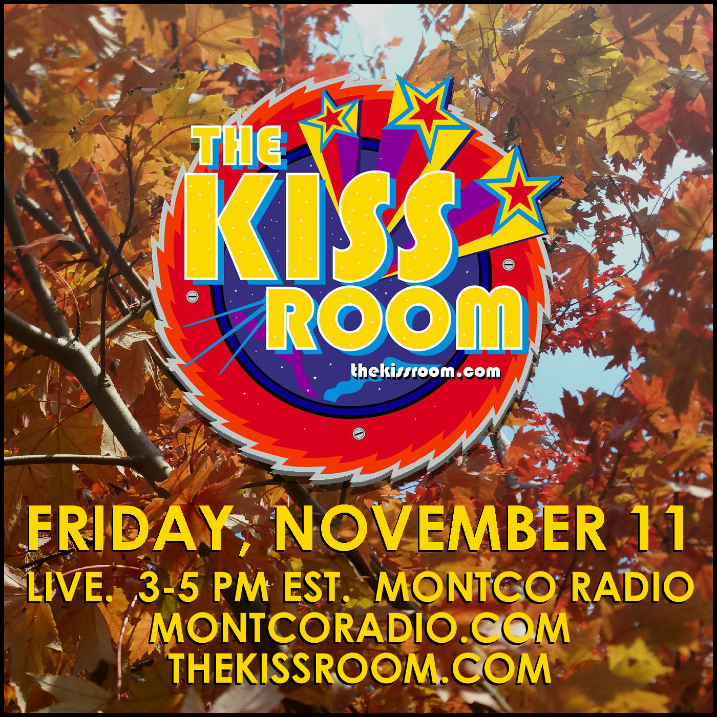 the_kiss_room_november_11_2016