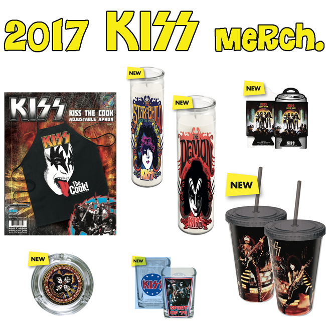 temp2017merch