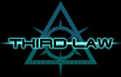 Third Law