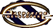 Gathering of Developers