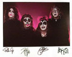 KISS Litho