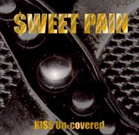 Sweet Pain