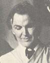 Abner