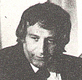 Calvin