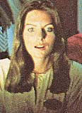 Melissa